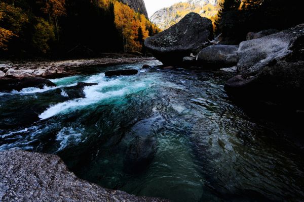 新疆旅游注意事項(xiàng)；