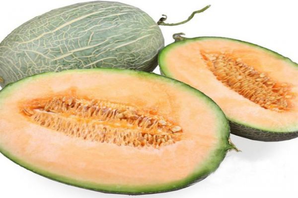  新疆有哪些伴手禮？